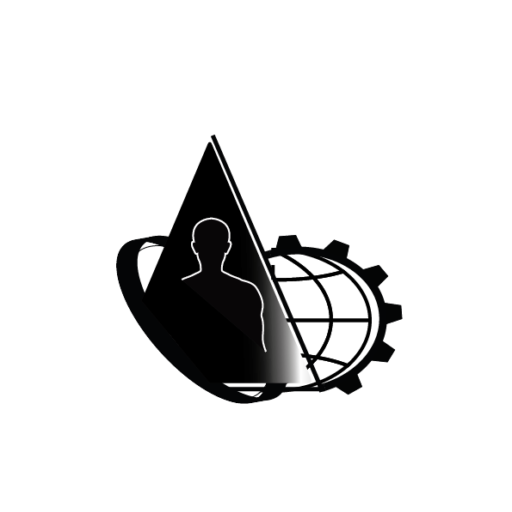 login-logo