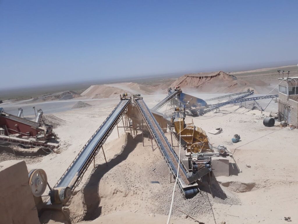 msg81045228-970